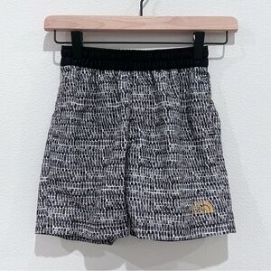 The North Face Swim Board Trunks Size S 7/8